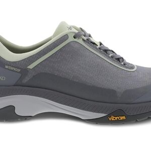 DANSKO Makayla waterproof hiking shoes